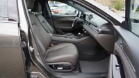 Mazda 6 2.5 SKYACTIV-G 194 Sports-Line