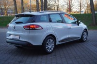 Renault Clio IV Grandtour 0.9 TCe Business