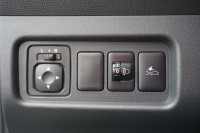Mitsubishi Space Star 1.2 Top CVT