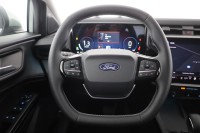 Ford Puma Titanium 1.0 EB mHev Aut.