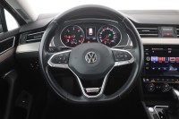 VW Passat Variant 2.0 TDI 4Motion Elegance