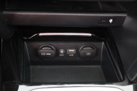 Kia cee'd Ceed 1.6T-GDI GT