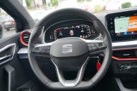 Seat Ibiza 1.0 TSI FR
