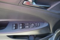 Hyundai Tucson 1.6 T-GDI N Line 2WD