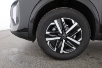 Peugeot 2008 PureTech 100