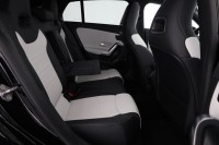 Mercedes-Benz CLA 220 d AMG Line 4Matic