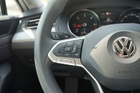 VW Passat Variant 1.6 TDI DSG