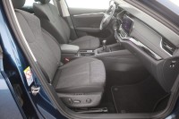 Skoda Octavia Combi 1.5 TSI Style