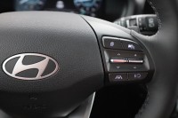 Hyundai i30 cw 1.5 T-GDI mHev Aut.