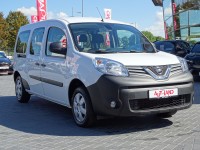 Nissan NV250 1.5 dCi L2H1 2,2t