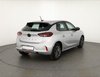 Opel Corsa 1.2 DI Turbo