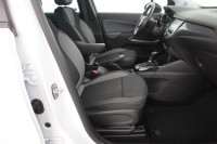 Opel Crossland 1.2 T Innovation