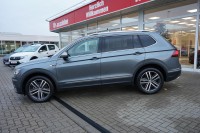 VW Tiguan Allspace 2.0 TDI 4Motion