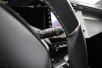 Peugeot 308 SW GT-Line PureTech 130 Aut.