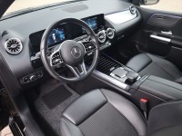 Mercedes-Benz B 200 B200 Progressive Aut. VC