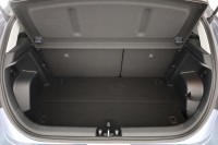 Hyundai i20 1.2