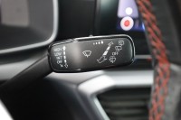 Seat Leon ST 2.0 TDI DSG FR