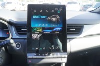 Renault Captur Tce 140 Techno