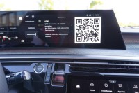 Peugeot 3008 GT 1.2 Hybrid 145 Aut.