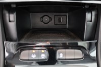 Opel Grandland 1.2DI Turbo Aut.