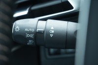 Peugeot 3008 1.2 12V e-THP Allure Pack