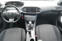 Peugeot 308 SW 1.2 PureTech