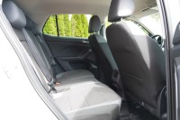 VW T-Cross 1.5 TSI R-Line