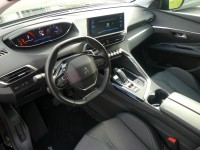 Peugeot 5008 1.5 Blue-HDi Allure Pack