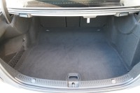 Mercedes-Benz E 220 E220 d Avantgarde 9G-Tronic