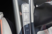 VW Golf VII 2.0 GTI Performance