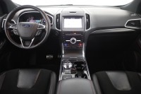 Ford Edge 2.0 EcoBlue ST-Line 4x4