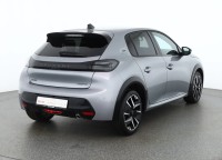 Peugeot 208 GT 1.2 mHEV 110 Aut.