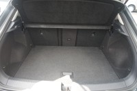 VW T-Roc 1.0 TSI