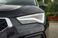 Seat Ateca 2.0 TDI Style