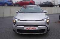 Kia Stonic 1.0 T-GDI Aut. Facelift