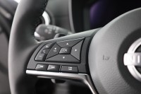 Nissan Juke 1.0 DIG-T N-Connecta Aut.