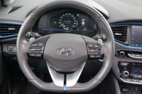Hyundai IONIQ Ioniq 1.6 Style Hybrid