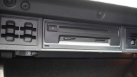 VW Golf VII Variant 1.4