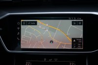 Audi A6 Avant 40 TDI quattro