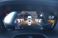 MG ZS 1.5 VTi-Tech Comfort