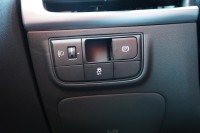 Hyundai Tucson 1.6T-GDI Facelift Aut