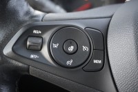 Opel Corsa F 1.2 Edition