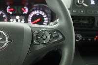 Opel Combo Life E 1.2 Selection