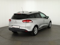 Renault Clio Grandtour 1.5 dCi Business Edition