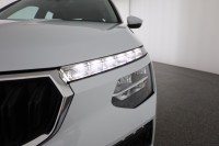 Skoda Kamiq 1.5 TSI DSG