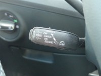 Skoda Superb Combi 1.8 16V TSI L&K