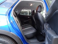 Opel Grandland 1.2 Ultimate
