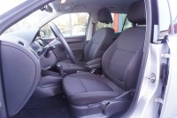 Skoda Fabia Combi 1.0 DSG