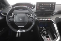 Peugeot 5008 GT 1.2 PureTech 130 Aut.