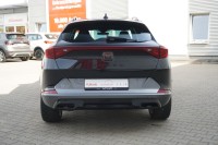 Cupra Formentor 2.0 TDI Basis a 4Drive